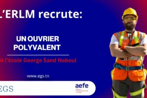 Assistante de direction